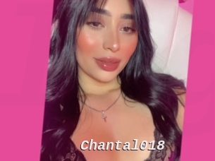 Chantal018