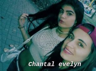 Chantal_evelyn