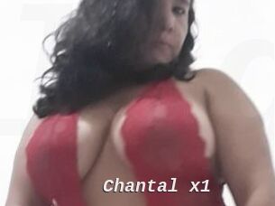 Chantal_x1