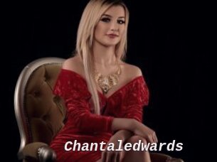 Chantaledwards