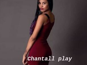 Chantall_play