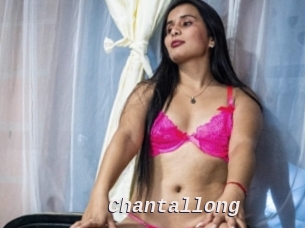Chantallong