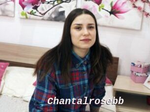Chantalrosebb