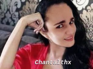 Chantalthx
