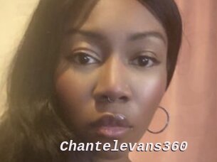 chantelevans360 Live Camgirls Sex