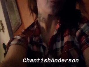 ChantishAnderson