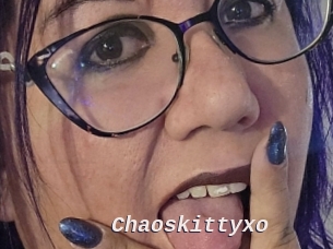 chaoskittyxo Live Camgirls Sex