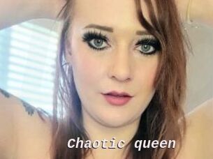 Chaotic_queen