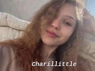 Charillittle