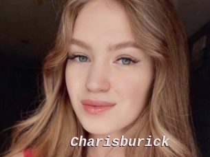 Charisburick