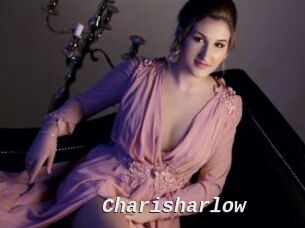 Charisharlow