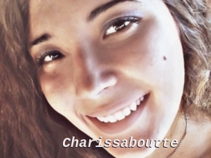 Charissaboutte