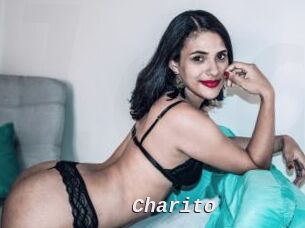 charito Live Camgirls Sex