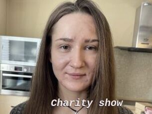 Charity_show
