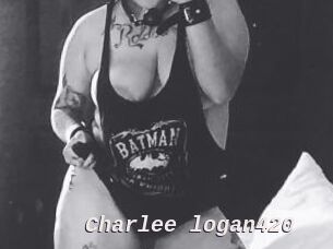 Charlee_logan420
