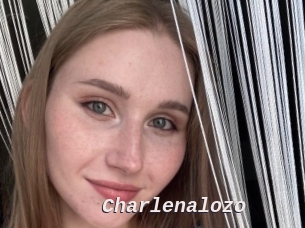 Charlenalozo