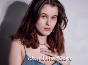 Charleneflame