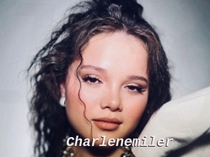 Charlenemiler