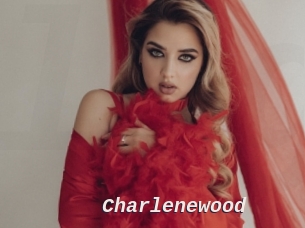 Charlenewood