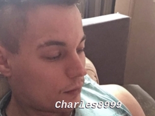 Charles8999
