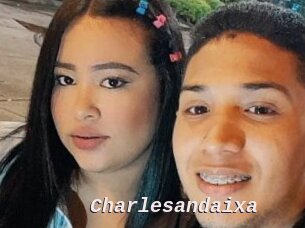 Charlesandaixa