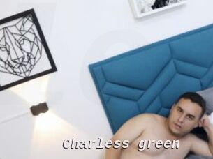 Charless_green
