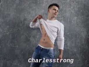 Charlesstrong