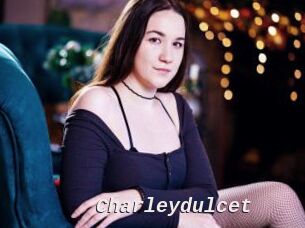 Charleydulcet