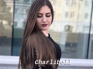 Charlibell