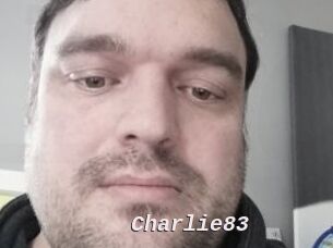 Charlie83