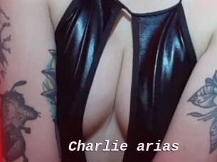 Charlie_arias