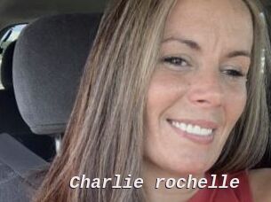 Charlie_rochelle