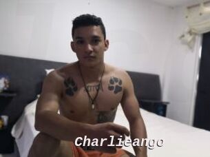 Charlieango