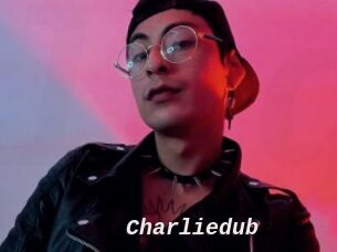 Charliedub