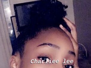 Charliee_lee
