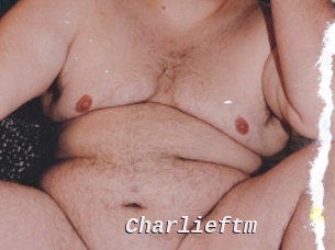 Charlieftm