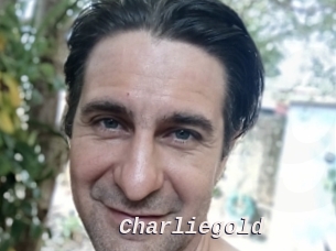 Charliegold