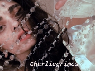 Charliegrimes