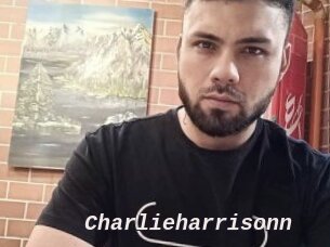 Charlieharrisonn