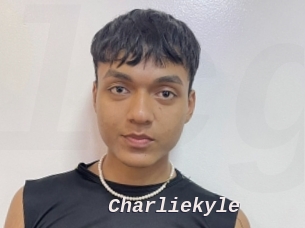 Charliekyle