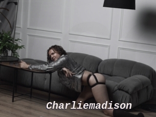 charliemadison Live Camgirls Sex
