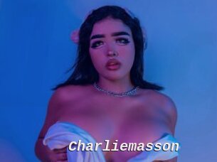 Charliemasson