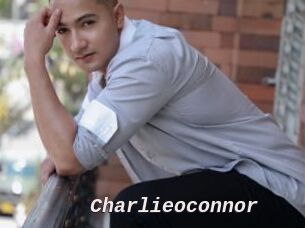 Charlieoconnor
