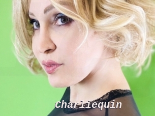 charliequin Live Camgirls Sex