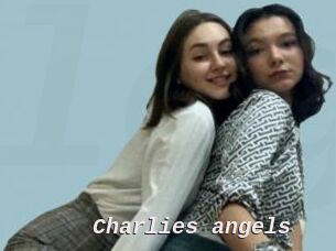 Charlies_angels