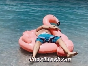 Charliesh33n