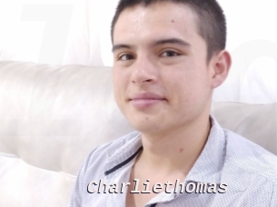 Charliethomas