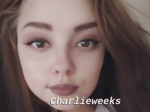 Charlieweeks