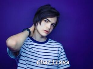 Charlisss