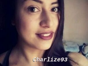 Charlize93